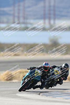 media/Dec-05-2025-CVMA Friday Practice (Fri) [[303bad9a84]]/3-Racer 3 (NRS)/Session 2 (Turn 14)/